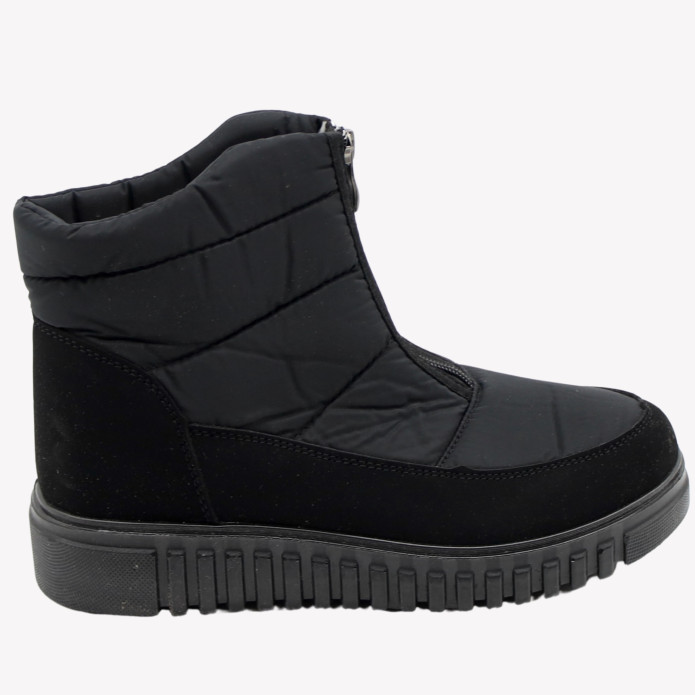 detail PROGJ-23-204 Progress