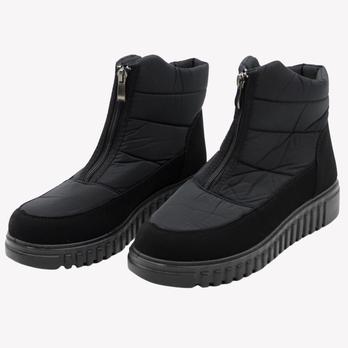 detail PROGJ-23-204 Progress