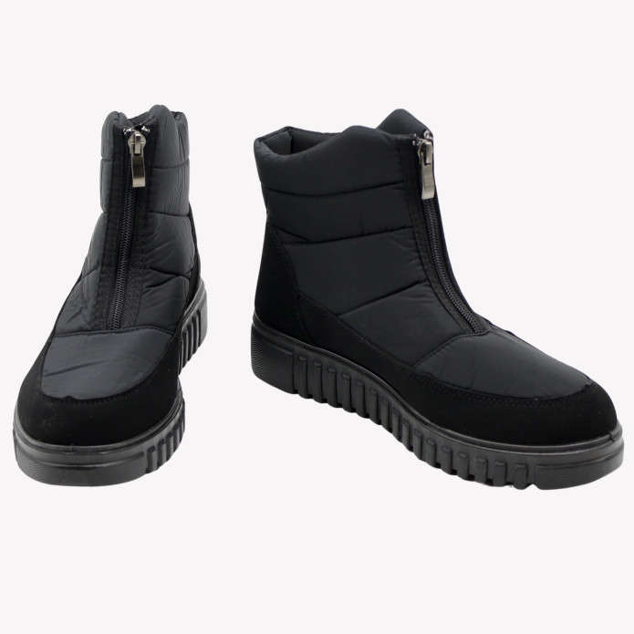 detail PROGJ-23-204 Progress