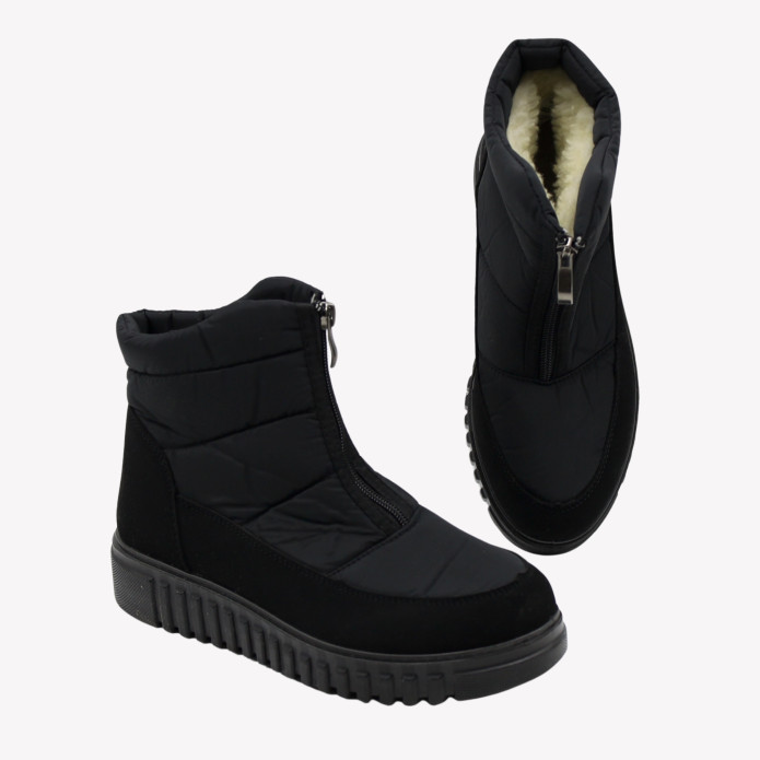 detail PROGJ-23-204 Progress