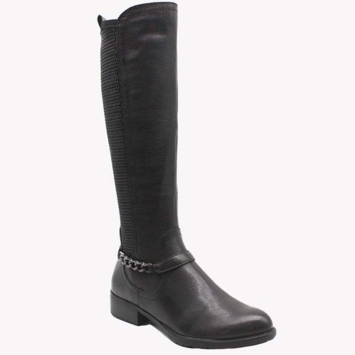 detail 1-1-25511-29-001 Tamaris
