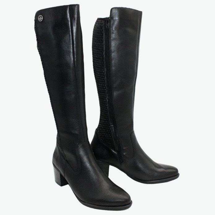 detail Y2050-00 Rieker