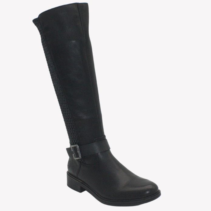 detail Z5363-00 Rieker
