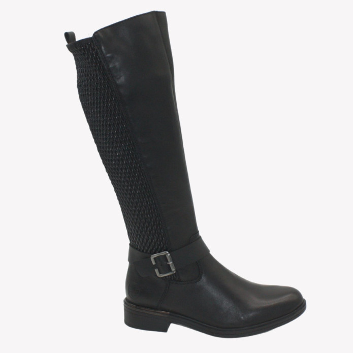 detail Z5363-00 Rieker