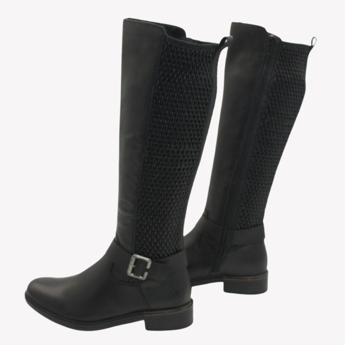 detail Z5363-00 Rieker