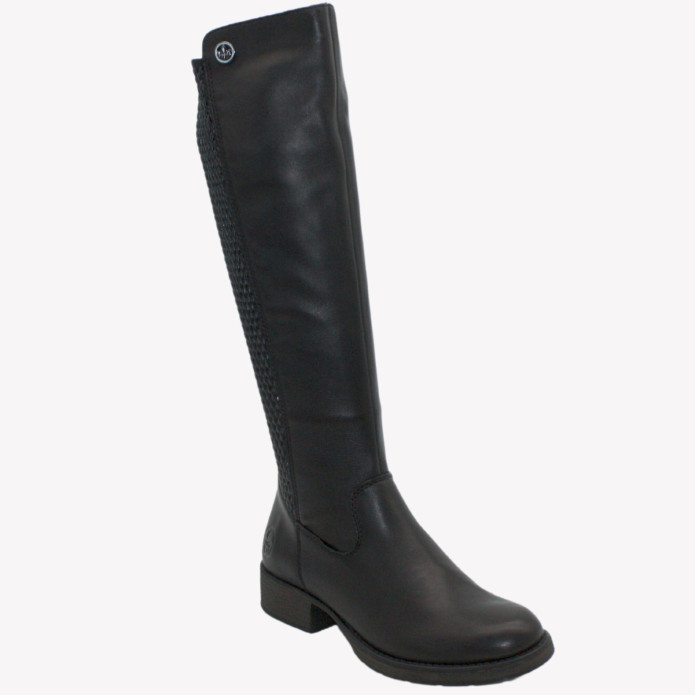 detail Z9591-00 Rieker