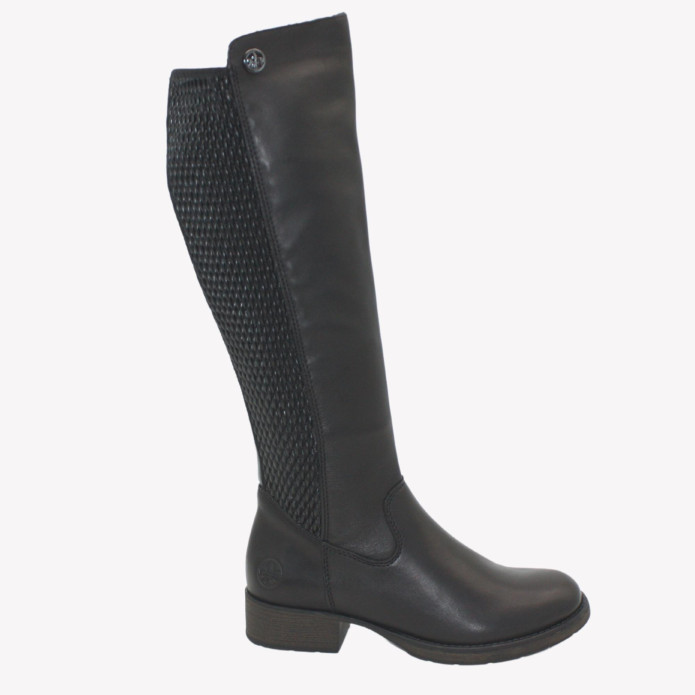 detail Z9591-00 Rieker