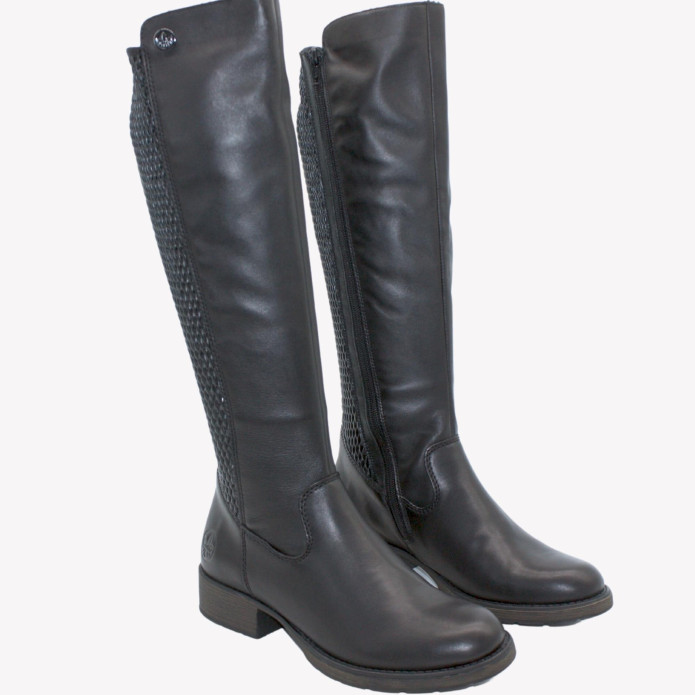 detail Z9591-00 Rieker