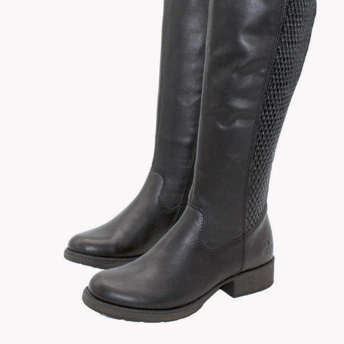 detail Z9591-00 Rieker