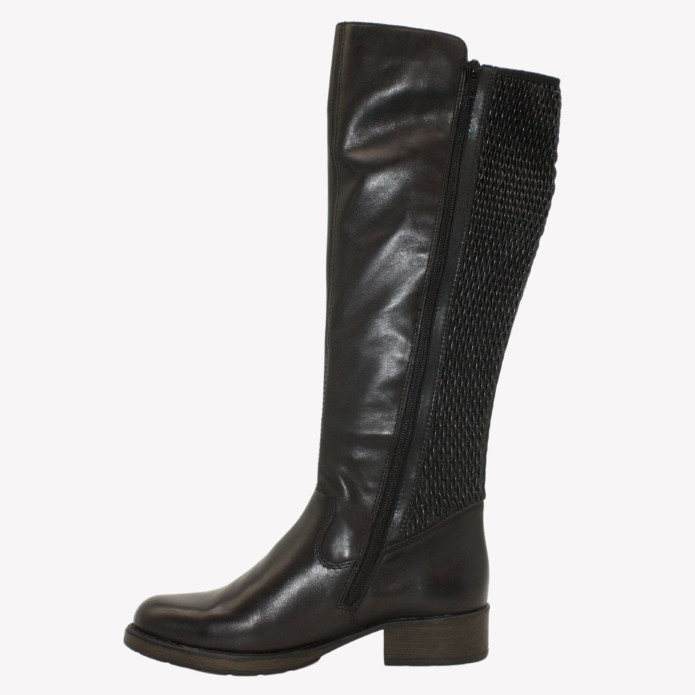 detail Z9591-00 Rieker