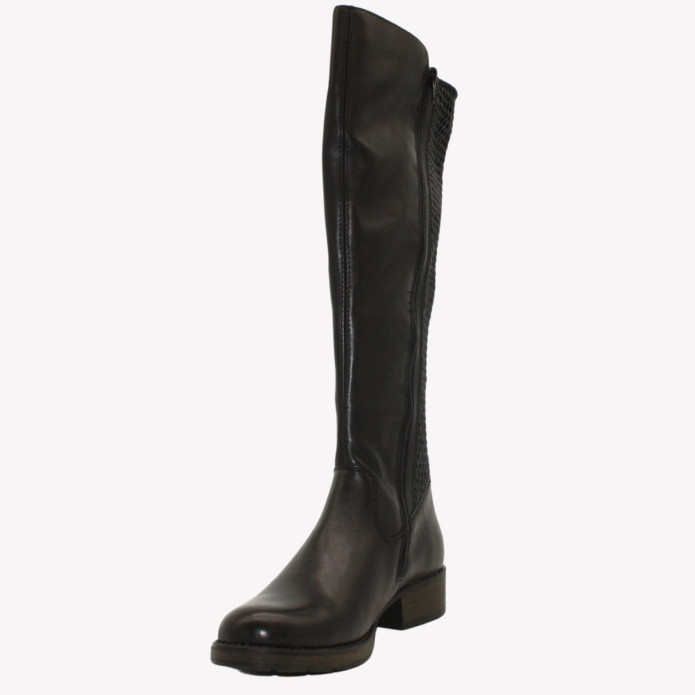 detail Z9591-00 Rieker
