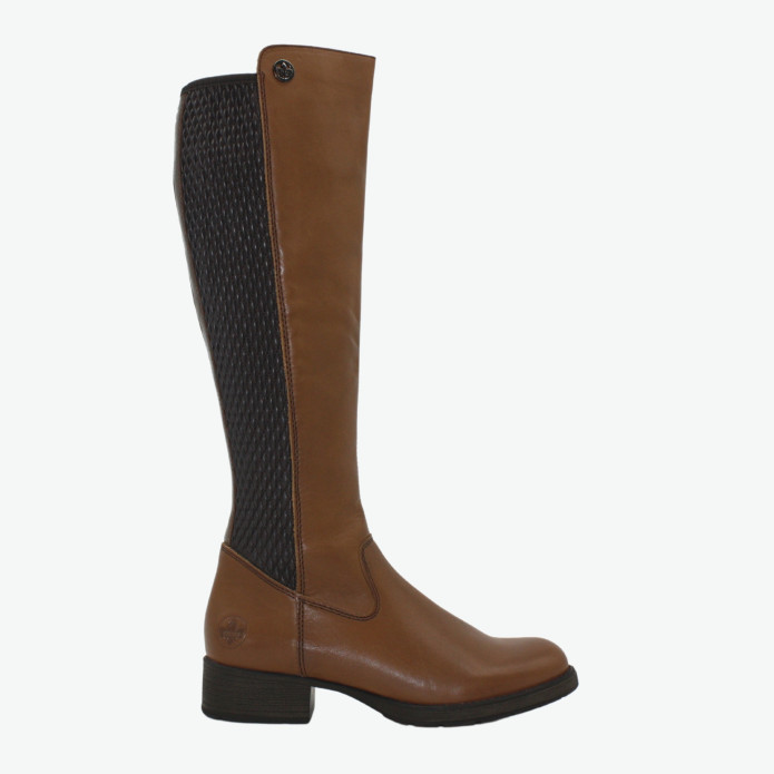 detail Z9591-22 Rieker