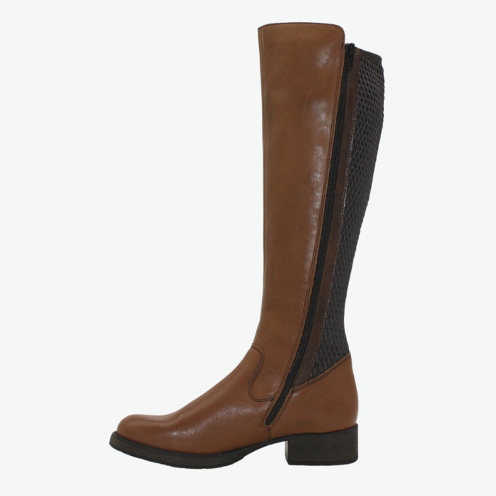 detail Z9591-22 Rieker