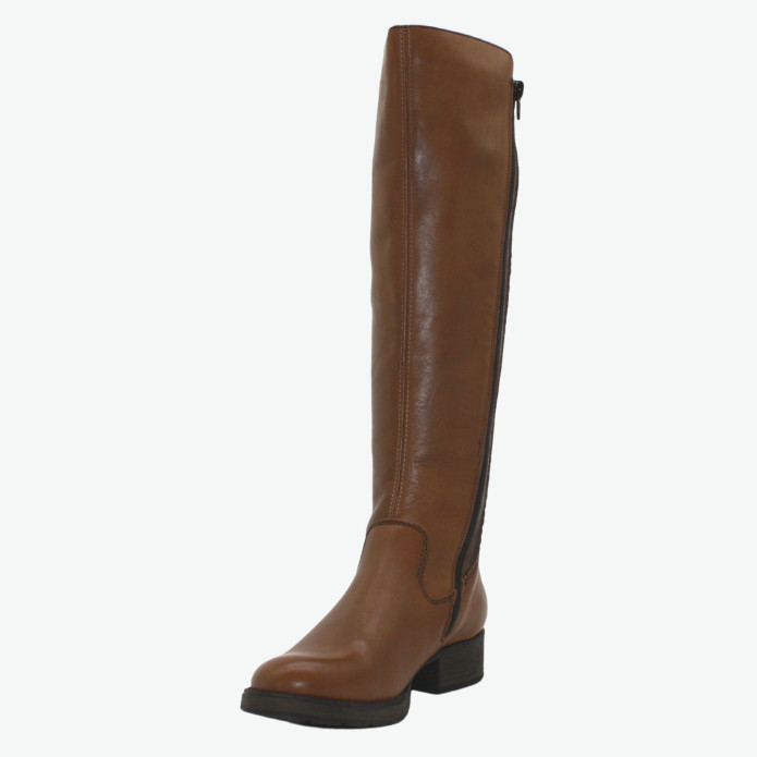 detail Z9591-22 Rieker