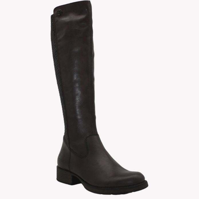 detail Z9591-26 Rieker