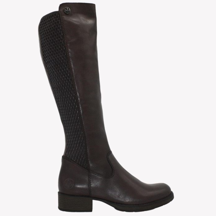 detail Z9591-26 Rieker
