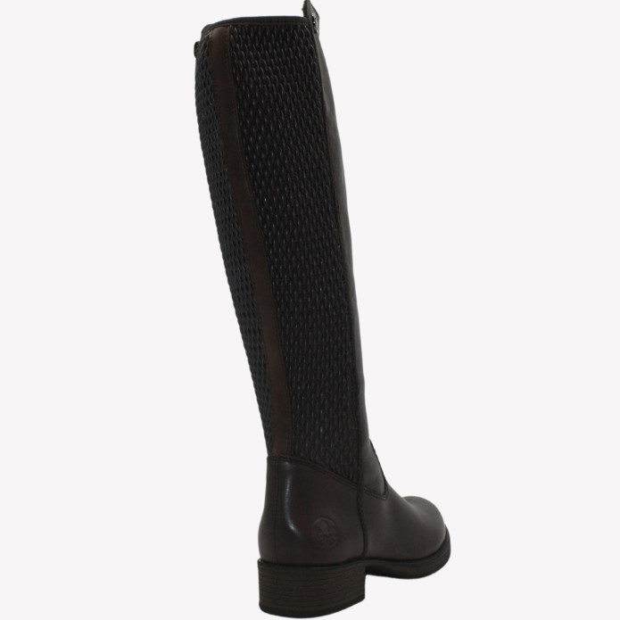 detail Z9591-26 Rieker