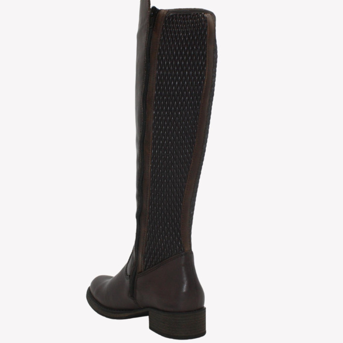 detail Z9591-26 Rieker