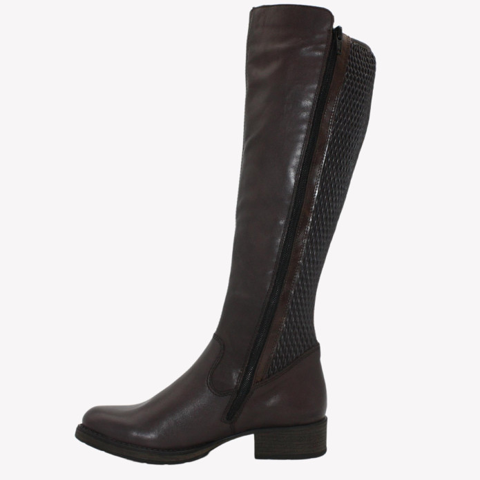 detail Z9591-26 Rieker