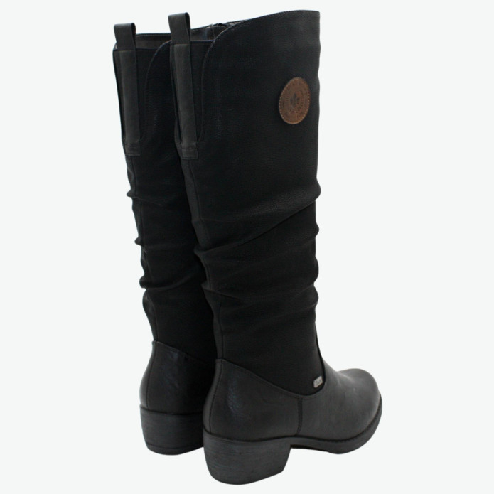 detail 93157-00 Rieker