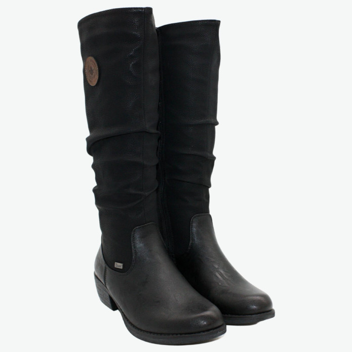 detail 93157-00 Rieker