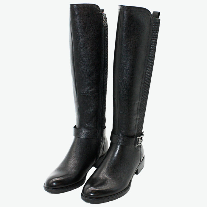 detail 1-25511-41 001 Tamaris