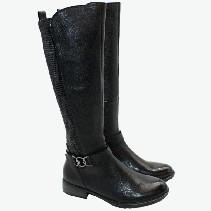 detail 1-25511-41 001 Tamaris