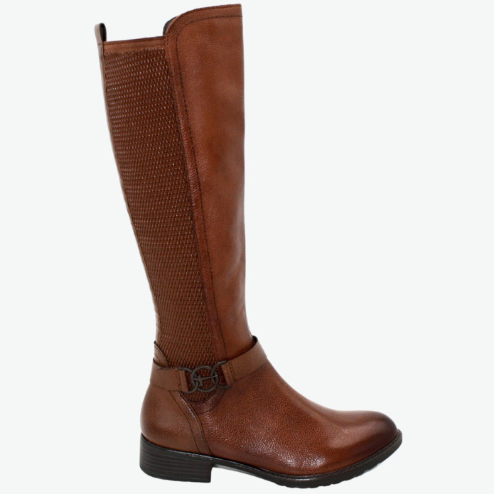 detail 1-25511-41 305 Tamaris