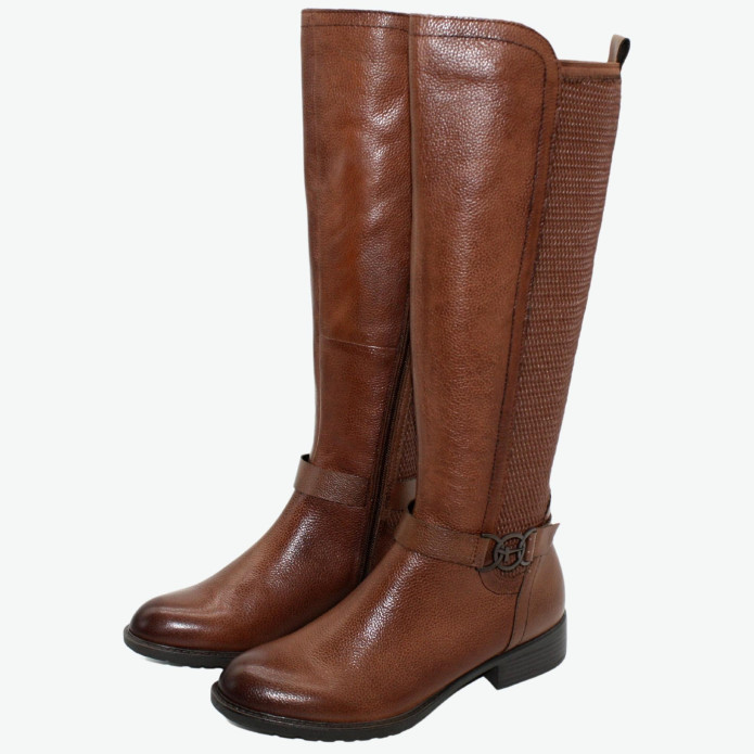 detail 1-25511-41 305 Tamaris