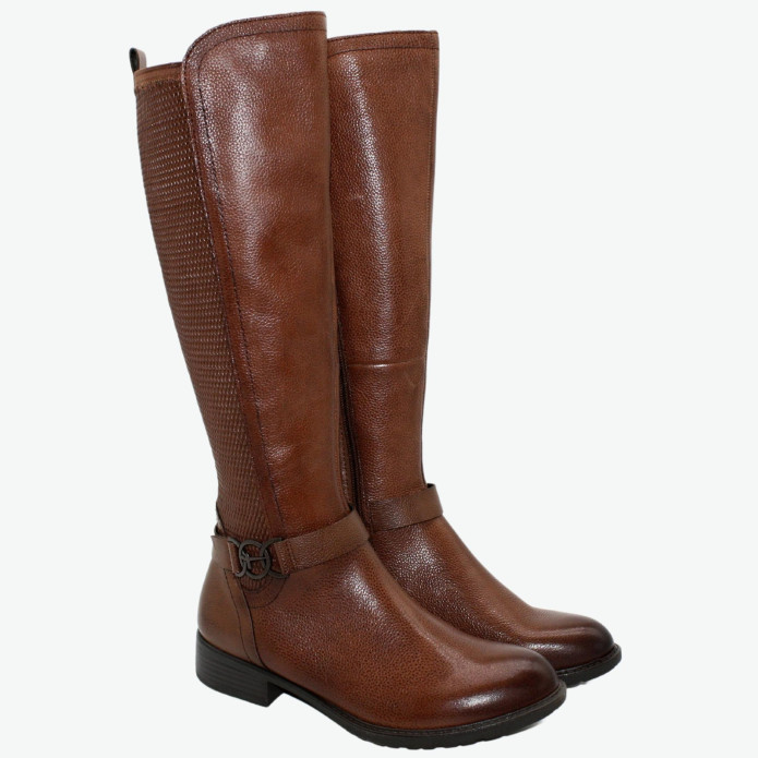 detail 1-25511-41 305 Tamaris