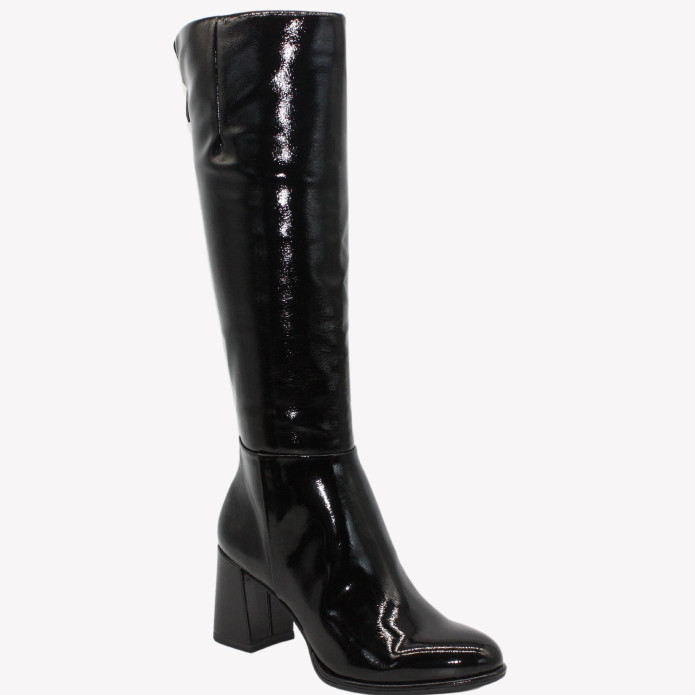 detail 1-25515-41 018 Tamaris