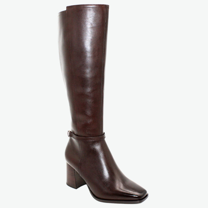 detail 1-25516-41 342 Tamaris
