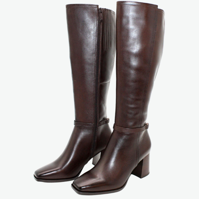 detail 1-25516-41 342 Tamaris