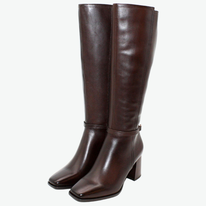 detail 1-25516-41 342 Tamaris