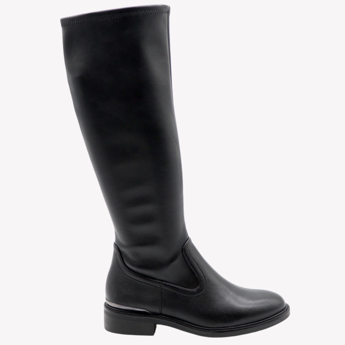 detail 1-25538-41 020 Tamaris