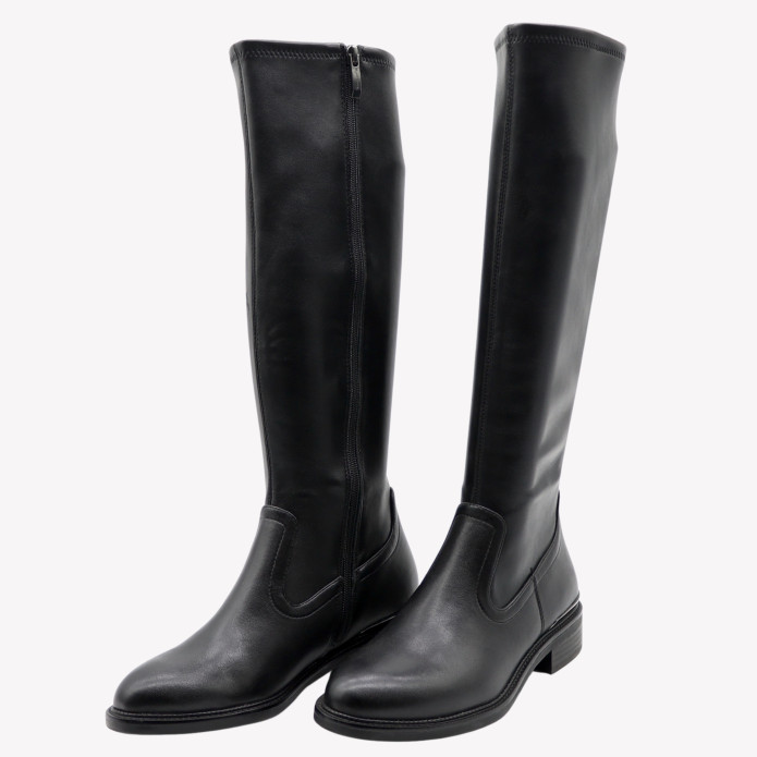 detail 1-25538-41 020 Tamaris