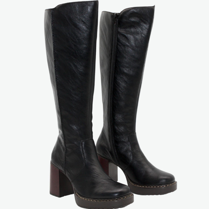 detail Y4190-00 Rieker