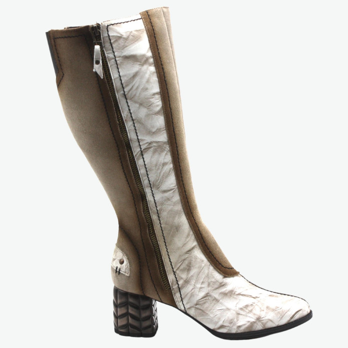 detail 06178-04/00-7 Maciejka