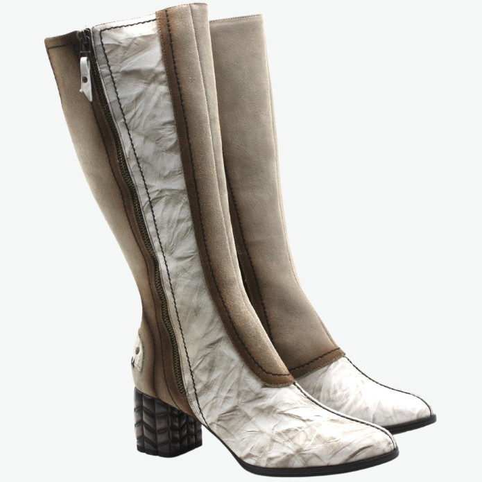 detail 06178-04/00-7 Maciejka