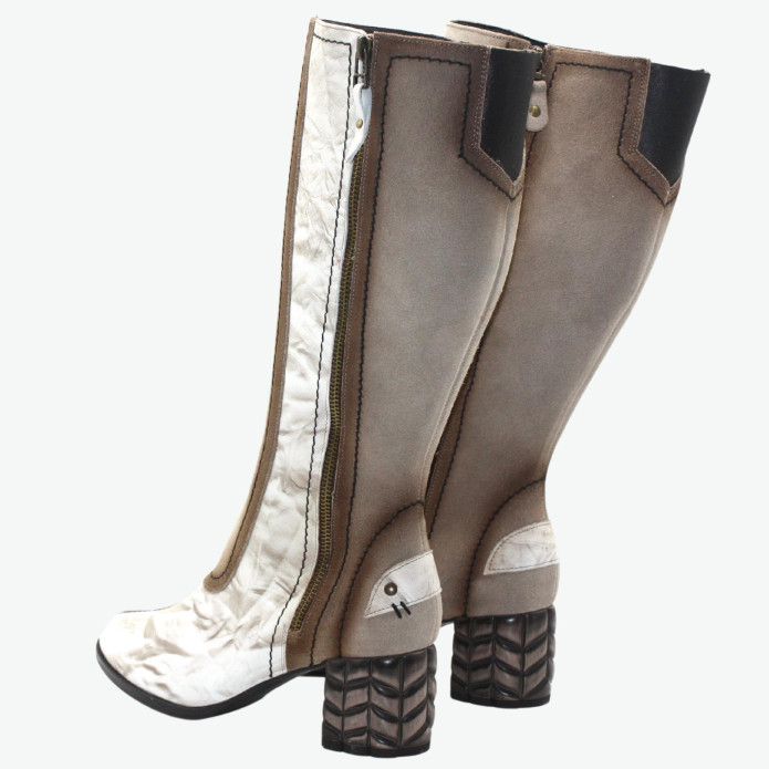 detail 06178-04/00-7 Maciejka