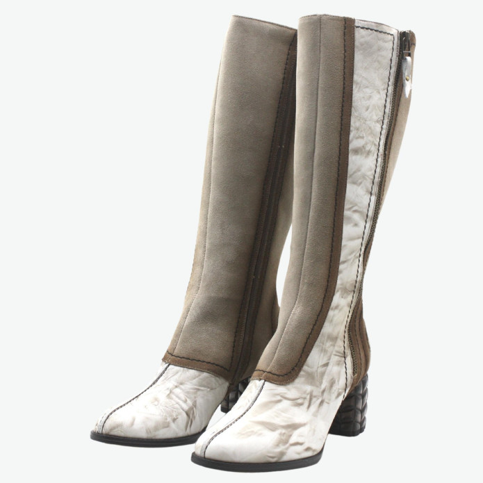 detail 06178-04/00-7 Maciejka