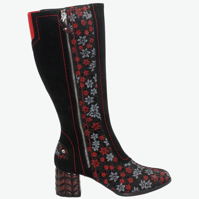 detail 06178-01/00-7 Maciejka