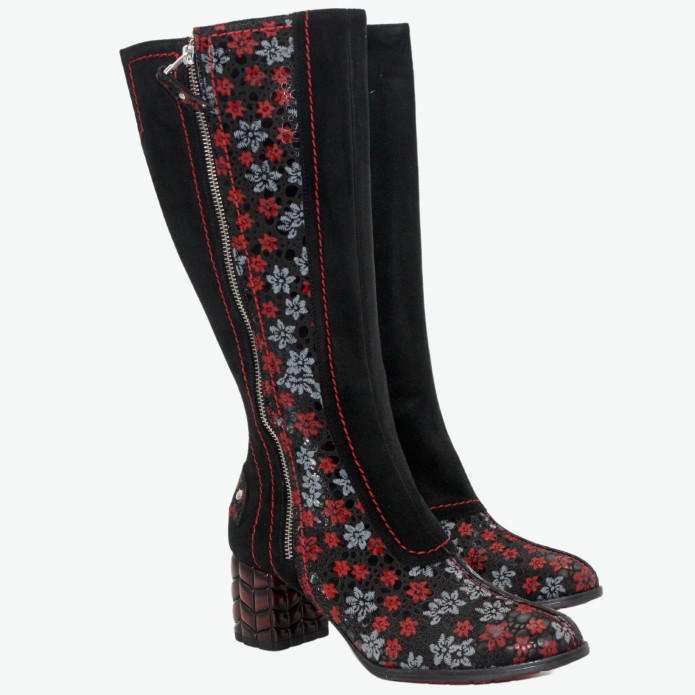 detail 06178-01/00-7 Maciejka