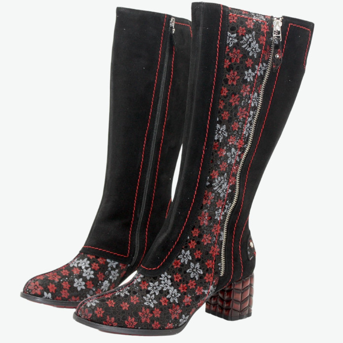 detail 06178-01/00-7 Maciejka