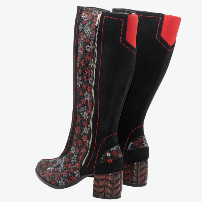 detail 06178-01/00-7 Maciejka