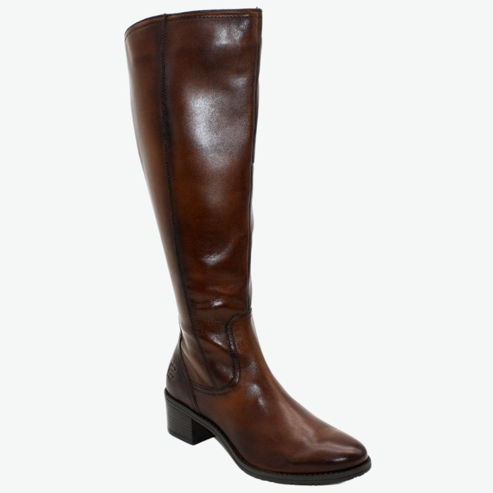 detail D11-5623V-4100 Bagatt