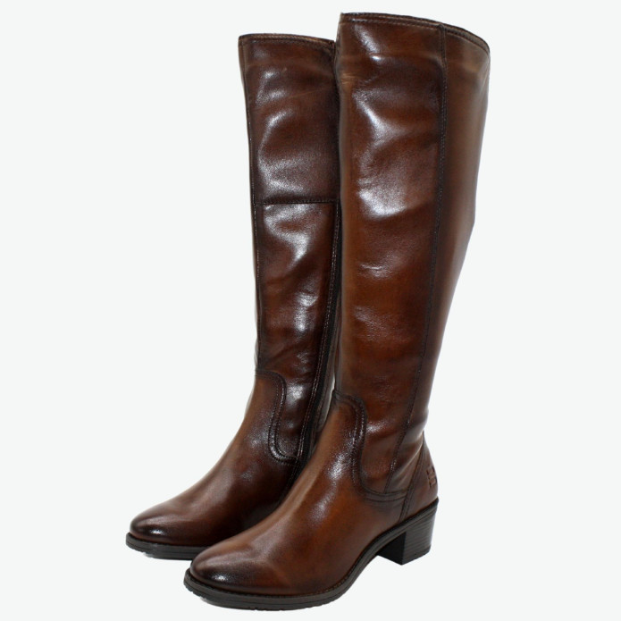 detail D11-5623V-4100 Bagatt