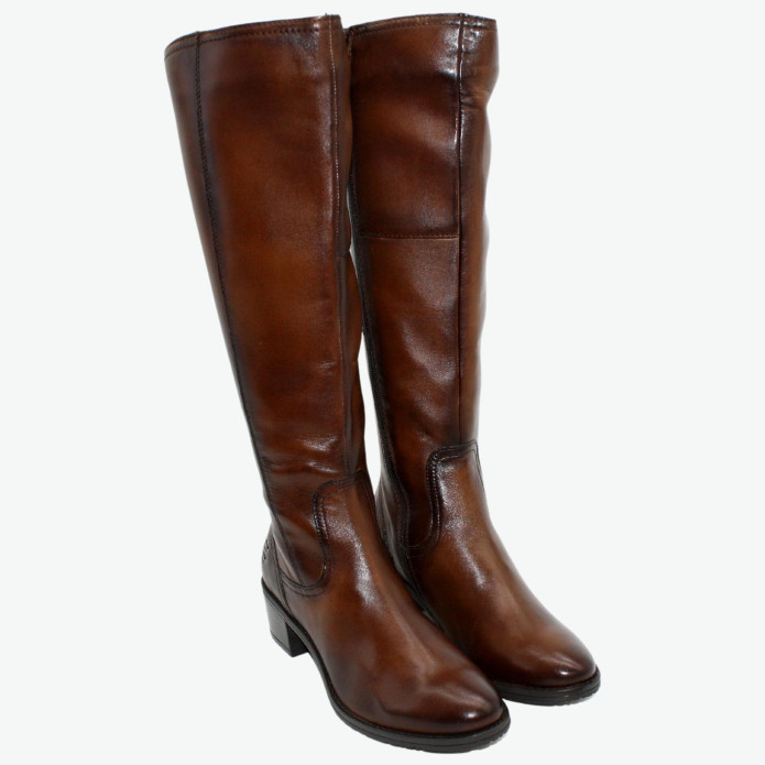 detail D11-5623V-4100 Bagatt