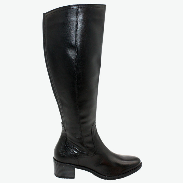 detail D11-5623V-4000 Bagatt