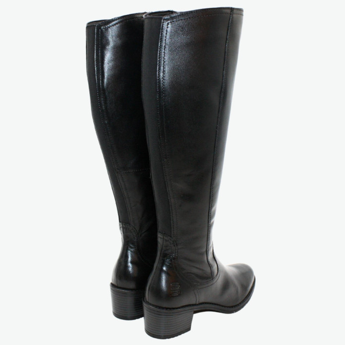 detail D11-5623V-4000 Bagatt